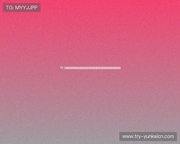 T61高空娱乐项目在世界杯期间带来极限体验与精彩赛事直播相结合的全新体育娱乐体验