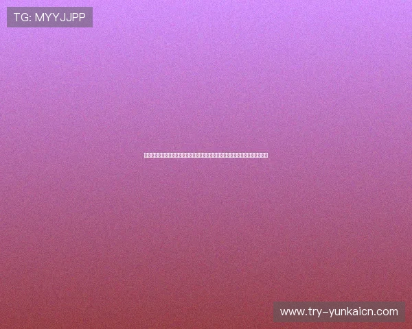 九游娱乐网站不莱梅赞助商在世界杯期间的合作模式与体育营销创新实践经验分享
