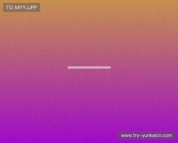 探索太子辉娱乐帝国在世界杯期间的跨界合作与体育营销策略分析