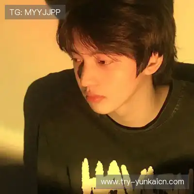 班蒙